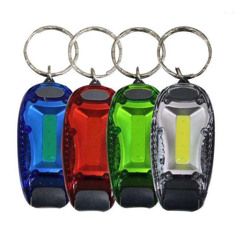 Multi-Function Night Warning Light Led Backpack Light Cob Tail 4Led Highlight Taillights1
Multi-Function Night Warning Light Led Backpack Light Cob Tail 4Led Highlight Taillights1