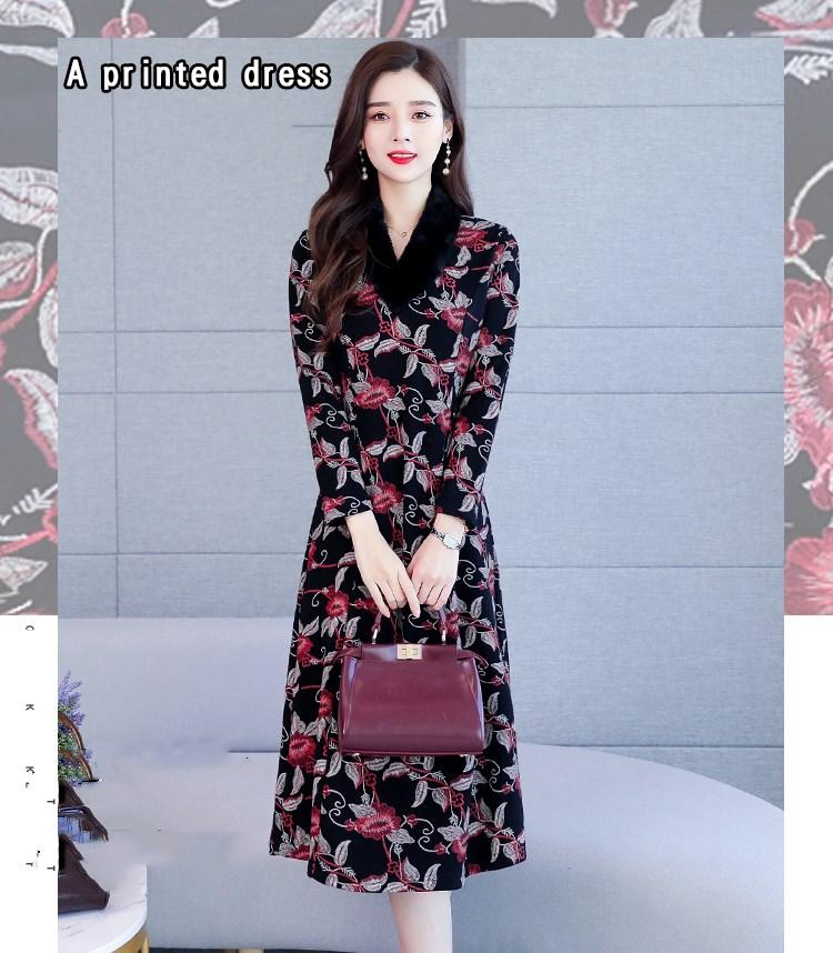Vintage 3xl plus size women's clothing slim robe femme elegant estidos de fiesta Vestidos crochet dress, Picture color
Vintage 3xl plus size women's clothing slim robe femme elegant estidos de fiesta Vestidos crochet dress, Picture color