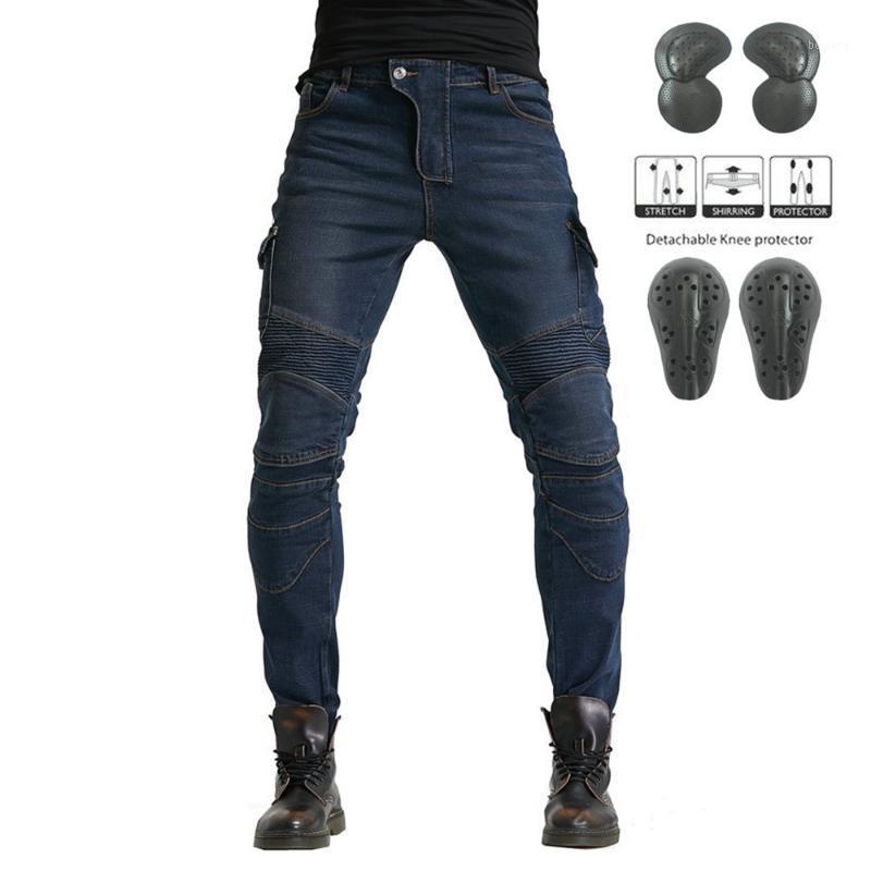 Motorcycle Pants Men Motocross Motorbike Jeans Touring Racing Pants Protective Gear Casual Straight Touring Riding Moto Jeans1
Motorcycle Pants Men Motocross Motorbike Jeans Touring Racing Pants Protective Gear Casual Straight Touring Riding Moto Jeans1
