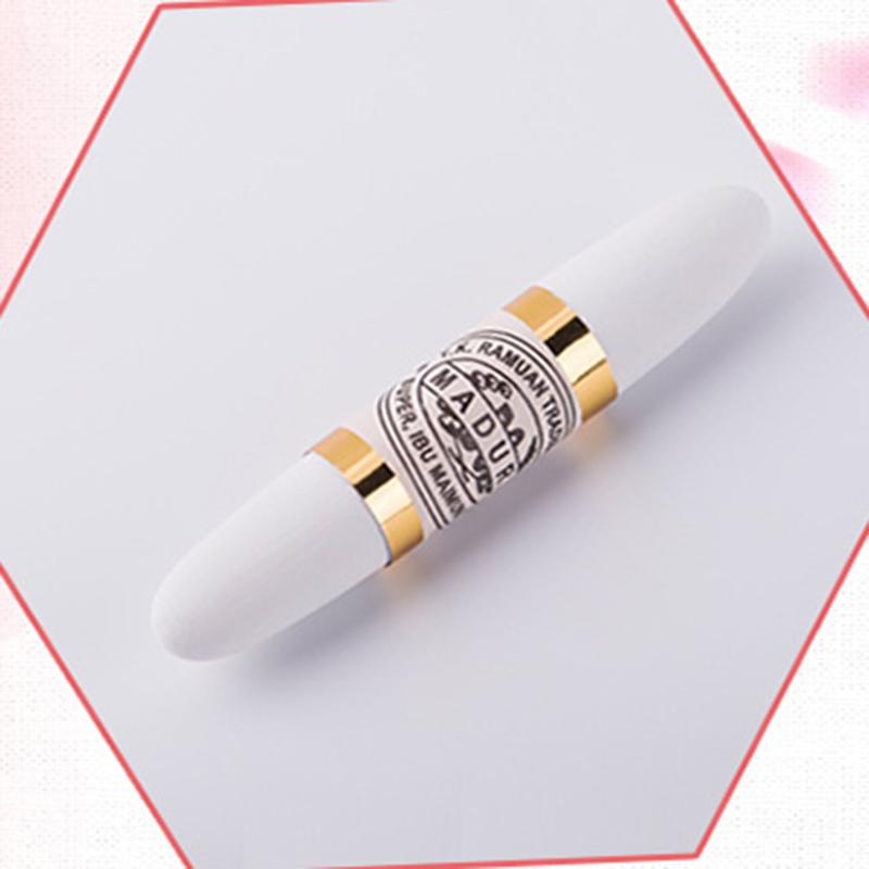 Electric Massagers Shrink Tighten Vagina Medicate Stick Tightening Wand For Vaginal Rejuvenation Women Products1