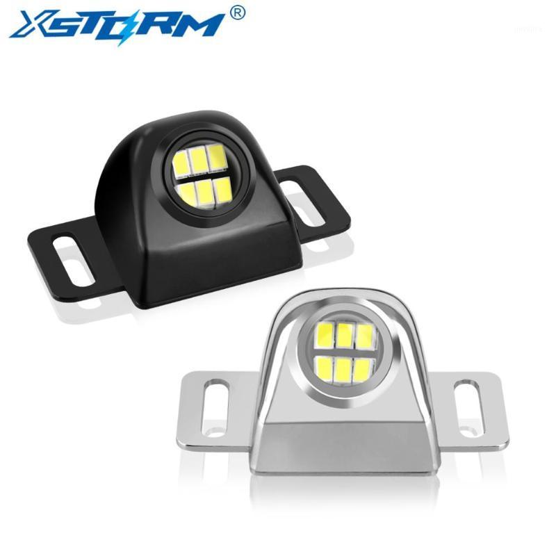 Super Bright Car Reverse Lights Motorcycle Reversing Lamp LED Backup Tail Bulb With LENS DRL Parking White Auto Car Styling1, As pic
Super Bright Car Reverse Lights Motorcycle Reversing Lamp LED Backup Tail Bulb With LENS DRL Parking White Auto Car Styling1, As pic