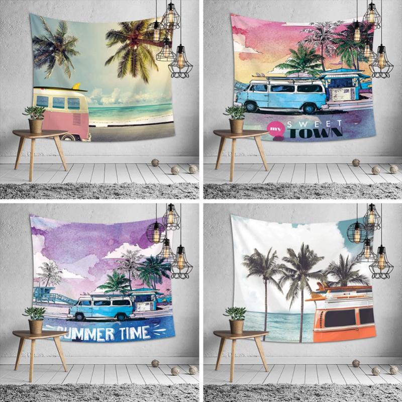 Big Beauty Beach Tapestry Wall Hanging Arts Bohemian Hippie Tapestry Home Decor Blanket Beach Yoga Mat
Big Beauty Beach Tapestry Wall Hanging Arts Bohemian Hippie Tapestry Home Decor Blanket Beach Yoga Mat