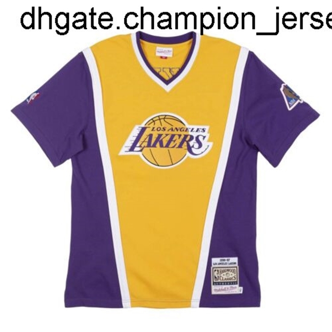 new goods Cheap Mitchell & Ness Men's 1996-97 Top shooting Shirt Vest stitched Throwback basketball jerseys, Yellow
new goods Cheap Mitchell & Ness Men's 1996-97 Top shooting Shirt Vest stitched Throwback basketball jerseys, Yellow