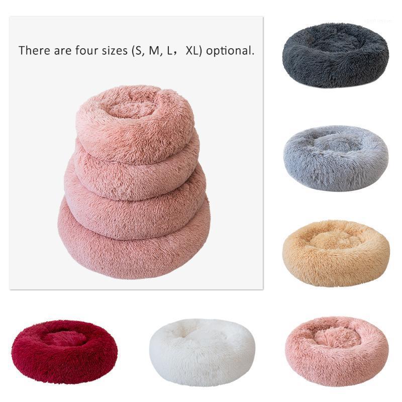Dog Bed Comfy Calming Dog Beds for Large Medium Small Dogs Puppy Labrador Amazingly Mat Washable Plush Pet Bed1, White
Dog Bed Comfy Calming Dog Beds for Large Medium Small Dogs Puppy Labrador Amazingly Mat Washable Plush Pet Bed1, White