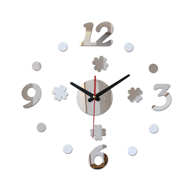 new watch wall clock home decoration modern diy acrylic mirror stickers quartz needle safe design decor sale
new watch wall clock home decoration modern diy acrylic mirror stickers quartz needle safe design decor sale