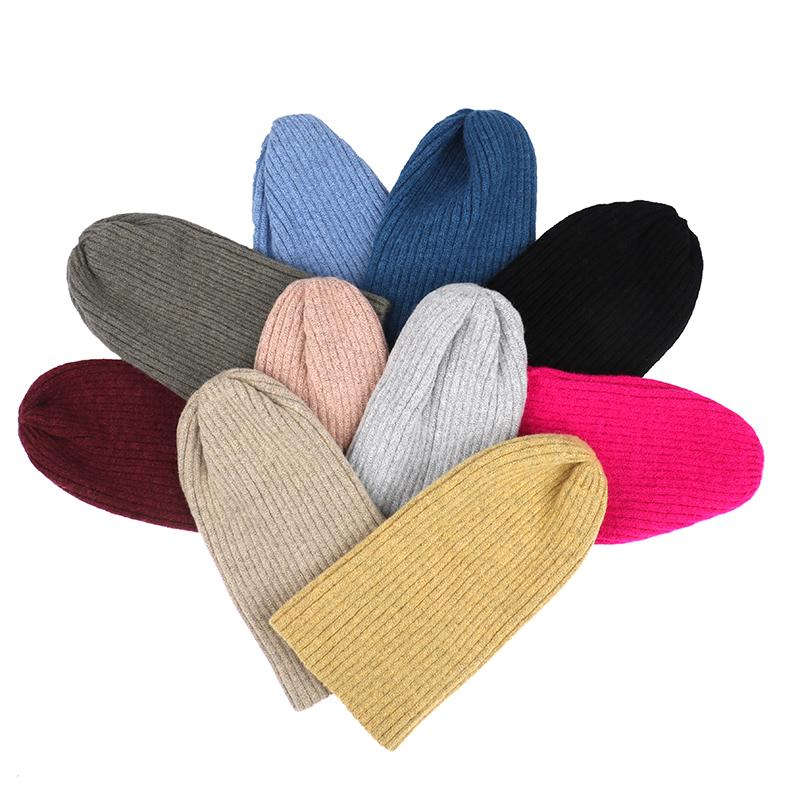 Candy Colors Winter Hat Women Knitted Hat Warm Soft Trendy Fashion Style Beanie Elegant All-match, Light gray
Candy Colors Winter Hat Women Knitted Hat Warm Soft Trendy Fashion Style Beanie Elegant All-match, Light gray