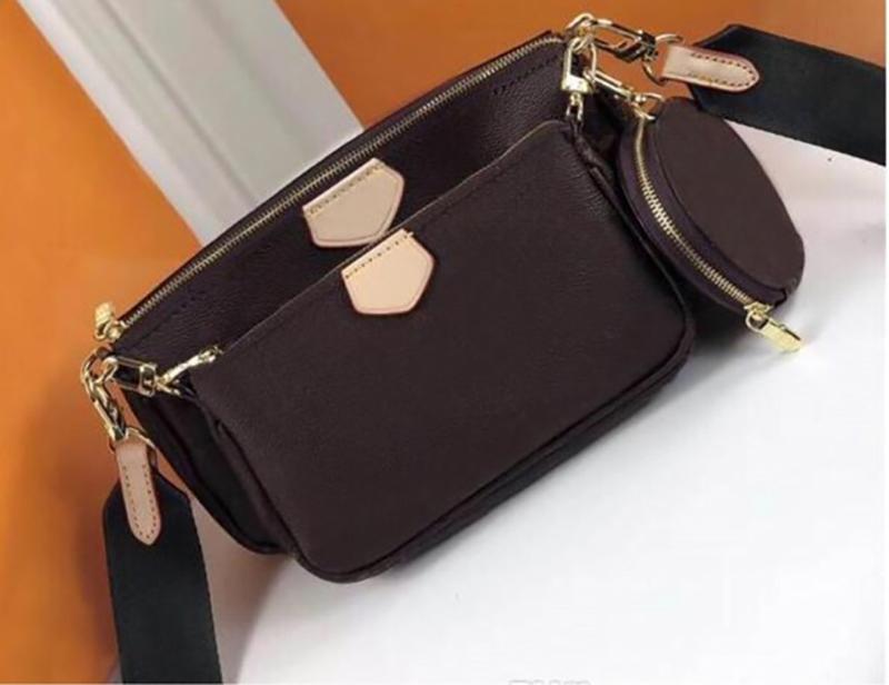 Designer luxury Women Bag Original Box Date code Handbag Purse clutch shoulder messenger bag cross body multi pochette 2021 New, No bags
Designer luxury Women Bag Original Box Date code Handbag Purse clutch shoulder messenger bag cross body multi pochette 2021 New, No bags