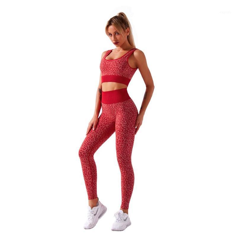 2021 OEM Custom Workout 2 Piece Yoga Set Top Bra Seamless High Waisted Leggings Fitness Ative Wear Sets1, Red
2021 OEM Custom Workout 2 Piece Yoga Set Top Bra Seamless High Waisted Leggings Fitness Ative Wear Sets1, Red