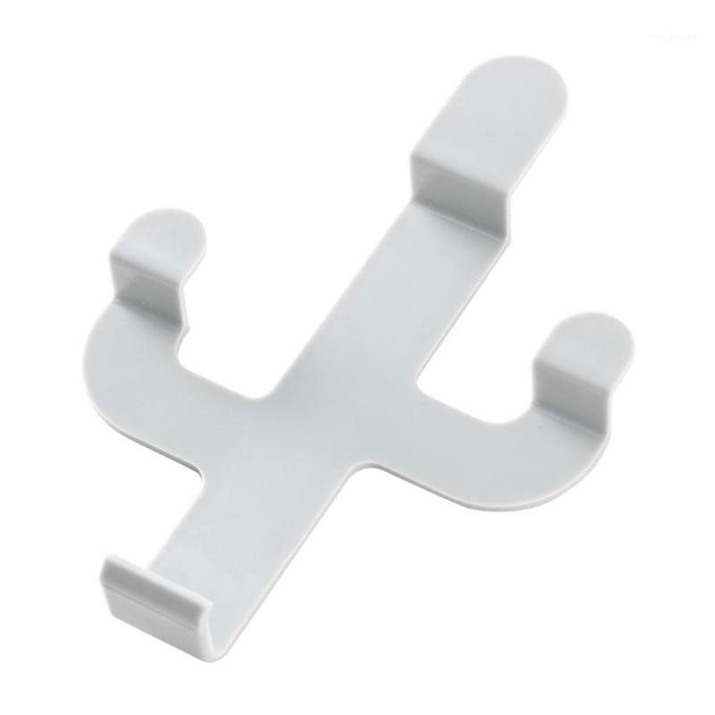 Home Hanger Cactus hook creative seamless wall decoration wall hanging free punch sticky#WY301
Home Hanger Cactus hook creative seamless wall decoration wall hanging free punch sticky#WY301