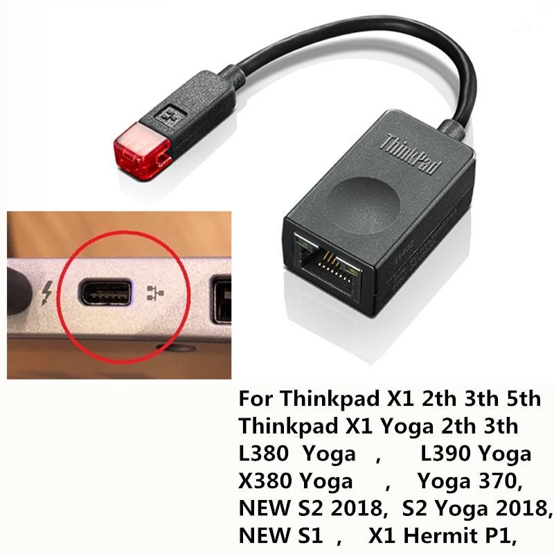 new Original For Lenovo ThinkPad X1 Carbon Ethernet Extension Cable adapter RJ45 4X90F84315/04X6435 4X90Q84427/01YU0261
new Original For Lenovo ThinkPad X1 Carbon Ethernet Extension Cable adapter RJ45 4X90F84315/04X6435 4X90Q84427/01YU0261