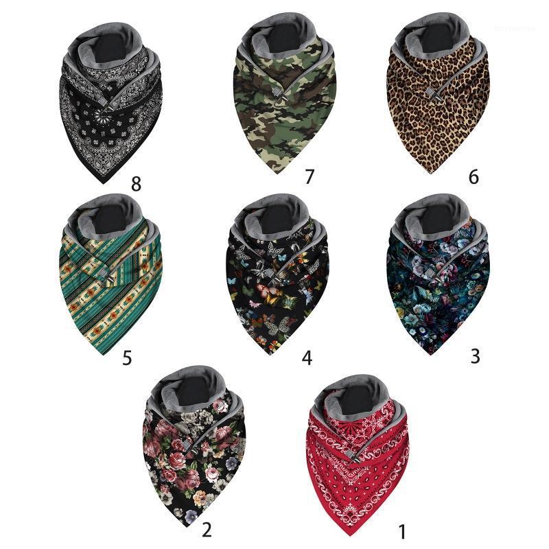 Women Men Winter Polar Fleece Triangle Scarf Ethnic Paisley Leopard Print Thermal Shawl Wrap Windproof Bib Neck Warmer1
Women Men Winter Polar Fleece Triangle Scarf Ethnic Paisley Leopard Print Thermal Shawl Wrap Windproof Bib Neck Warmer1
