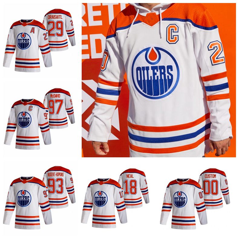 2021 Reverse Retro Edmonton Oilers Hockey Jerseys 56 Kailer Yamamoto Tyson Barrie Evan Bouchard Philip Broberg Caleb Jones Custom Stitched, Mens royal alternate
2021 Reverse Retro Edmonton Oilers Hockey Jerseys 56 Kailer Yamamoto Tyson Barrie Evan Bouchard Philip Broberg Caleb Jones Custom Stitched, Mens royal alternate