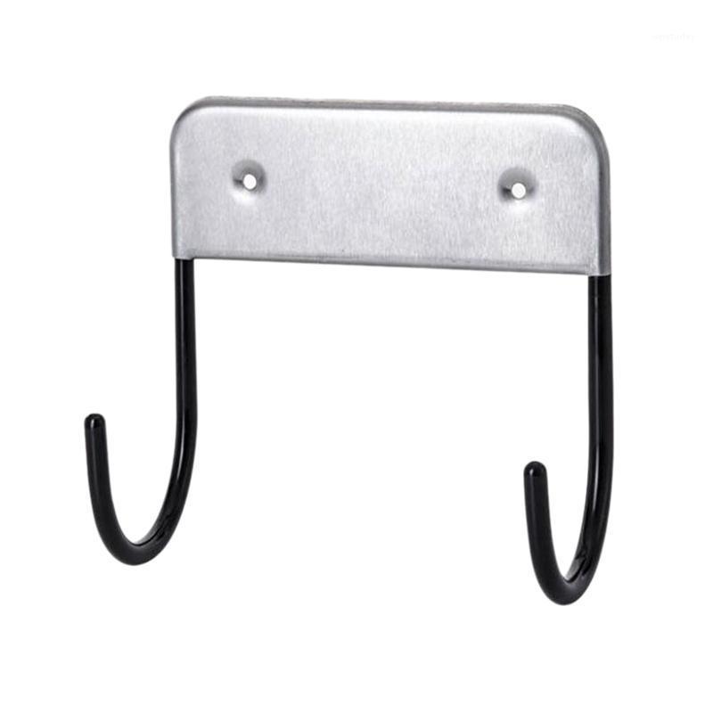 Wall Mount Ironing Board Holder and Organizer, Home Intuition over the Doorwhite Ironing Board Wall Holder Hanger1
Wall Mount Ironing Board Holder and Organizer, Home Intuition over the Doorwhite Ironing Board Wall Holder Hanger1