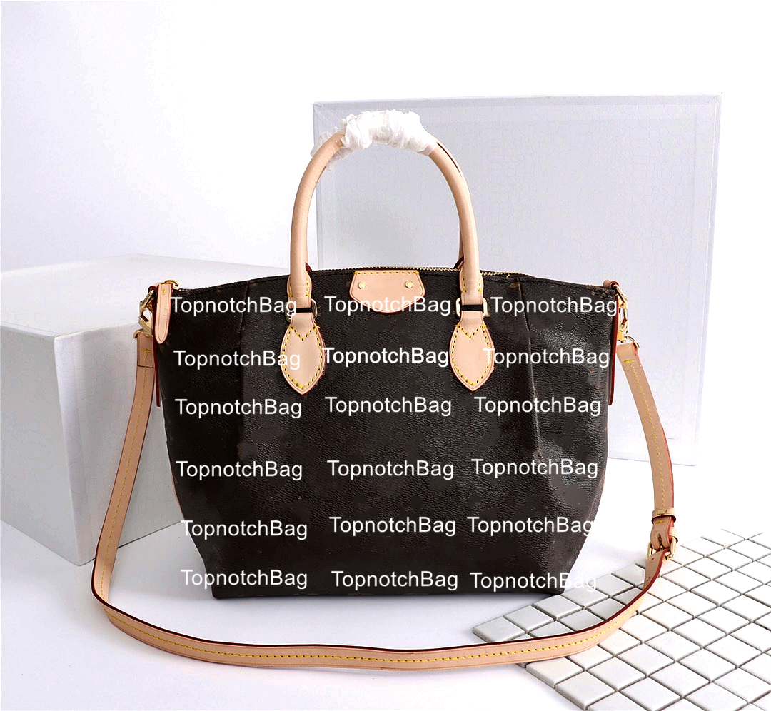Woman Shopping Bag High Quality Leather purse tote new fashion shoulder bag Luxury Designer Ladies Bags 2021 small and medium size, Extra express cost
Woman Shopping Bag High Quality Leather purse tote new fashion shoulder bag Luxury Designer Ladies Bags 2021 small and medium size, Extra express cost