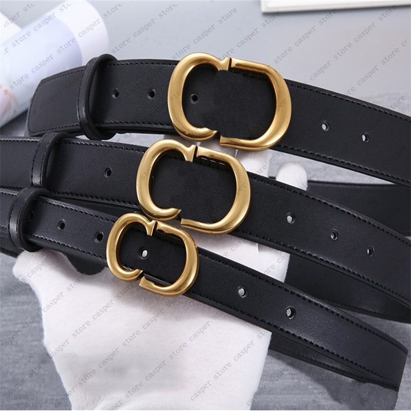 2022 Mens Womens Luxurys Designers Belts For Women Fashion Waistband Genuine Leather Cintura Brand Ceinture Cowhide D Letter Buckle Belt, Black;brown
2022 Mens Womens Luxurys Designers Belts For Women Fashion Waistband Genuine Leather Cintura Brand Ceinture Cowhide D Letter Buckle Belt, Black;brown