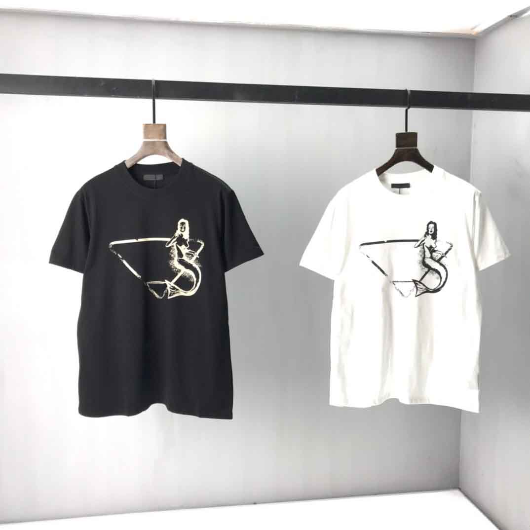 2022ss sea newspaper printing series, Peugeot saddle pocket with silver hardware accessories, customized Organza rib,01 transparent fw
2022ss sea newspaper printing series, Peugeot saddle pocket with silver hardware accessories, customized Organza rib,01 transparent fw