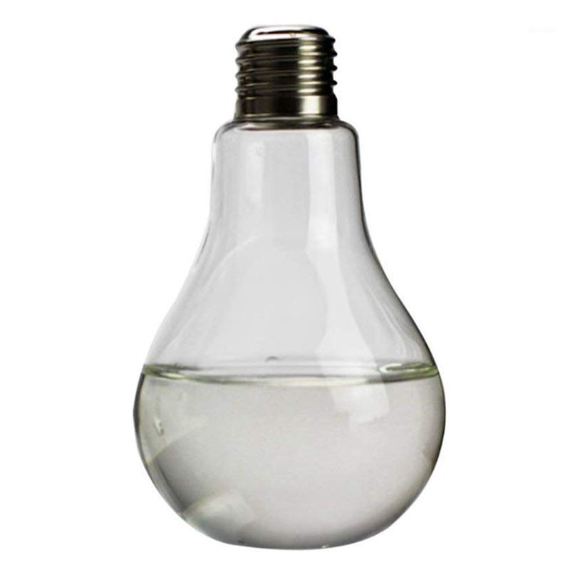 Transparent Glass Bulb Shape Table Vase for Plants Flowers Home Garden Wedding Decoration1
Transparent Glass Bulb Shape Table Vase for Plants Flowers Home Garden Wedding Decoration1