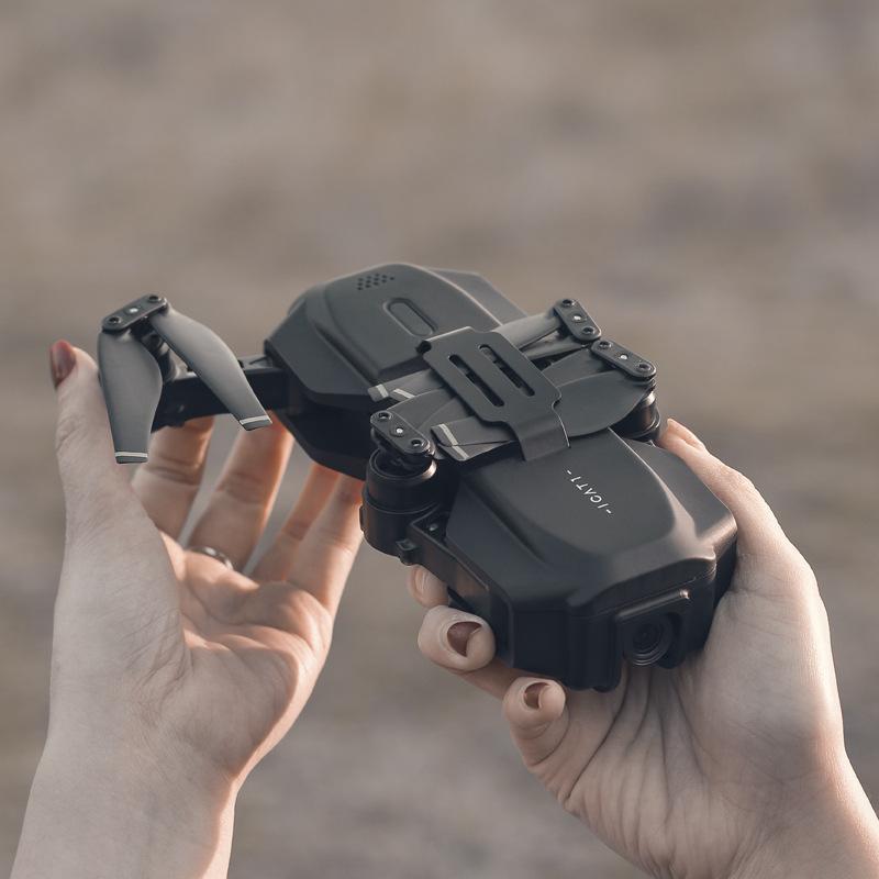 2020 new GPS Drone 4K with HD Camera FPV WIFI Quadcopter Optical Flow Positioning Professional Foldable Drone Helicopter Toys
2020 new GPS Drone 4K with HD Camera FPV WIFI Quadcopter Optical Flow Positioning Professional Foldable Drone Helicopter Toys