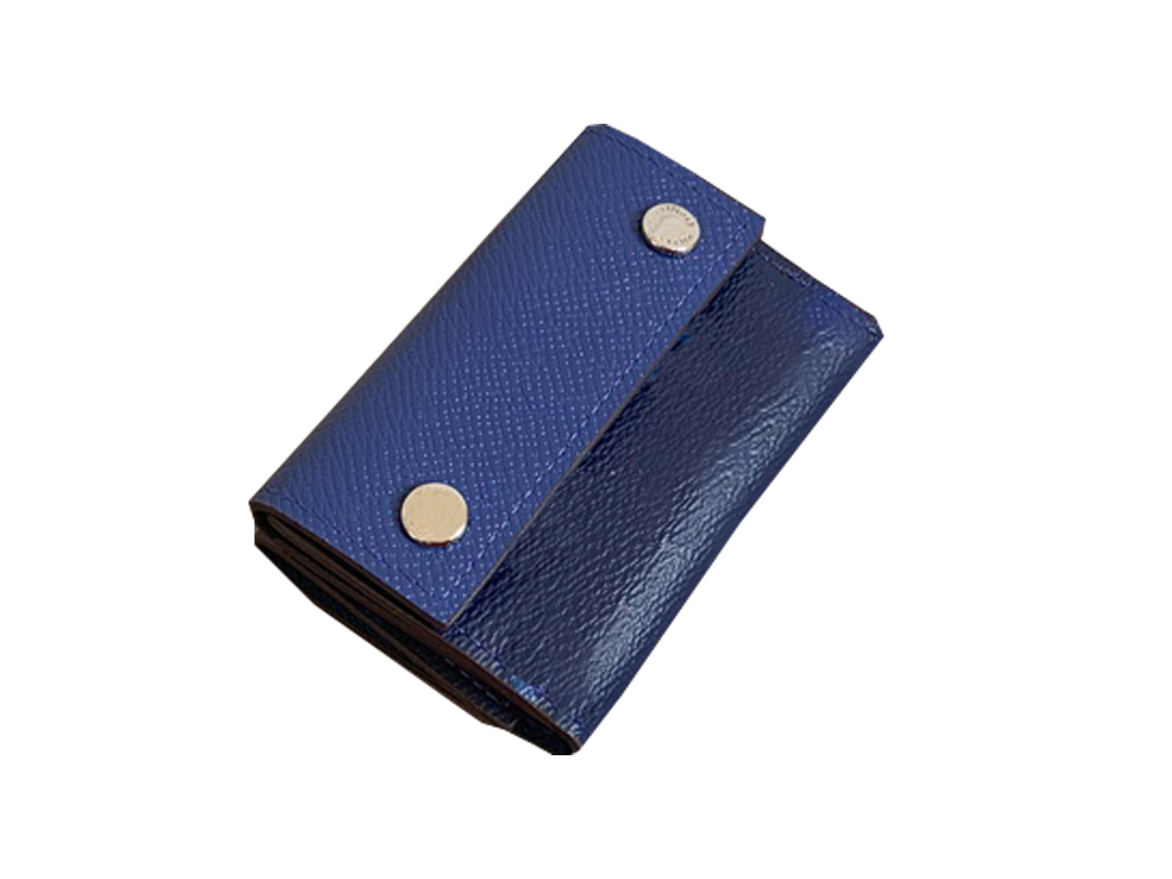 High Quality Luxurys Designers Wallets Purse Bag Fashion Short Victorine Wallet Embossed Monograms Empreinte Classic Pallas Card Holder Zippy Coin Purses, Black
High Quality Luxurys Designers Wallets Purse Bag Fashion Short Victorine Wallet Embossed Monograms Empreinte Classic Pallas Card Holder Zippy Coin Purses, Black