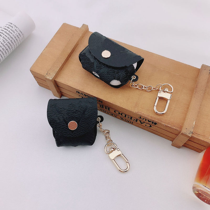 Protective Case for Apple Airpods Pro wireless headset case shockproof case With hook For airpod 1 2 3 E09 C10
Protective Case for Apple Airpods Pro wireless headset case shockproof case With hook For airpod 1 2 3 E09 C10