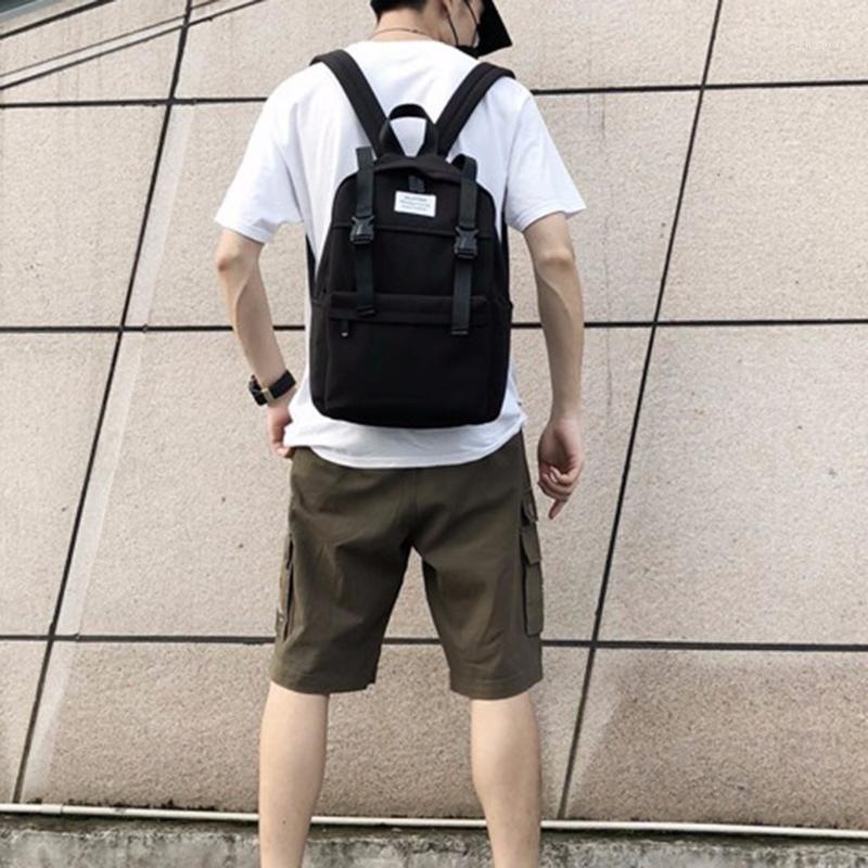 Ladies Nylon Backpack Women High Quality Student School Bag Student Zipper Bag Travel Backpack Plecak #ew1, Black
Ladies Nylon Backpack Women High Quality Student School Bag Student Zipper Bag Travel Backpack Plecak #ew1, Black
