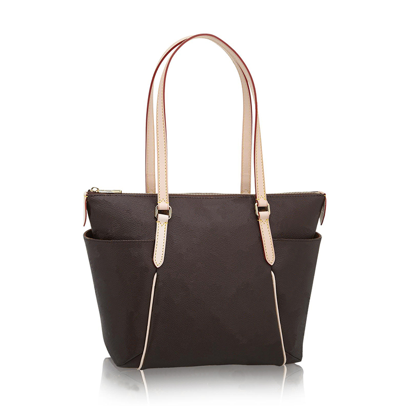 Tote Bag Totes Handbag totes Womens Bag Backpack Women Tote Bag Purses Brown Bags Leather Clutch Fashion Wallet Bags 41016 40cm CG01, #01 brown flower
Tote Bag Totes Handbag totes Womens Bag Backpack Women Tote Bag Purses Brown Bags Leather Clutch Fashion Wallet Bags 41016 40cm CG01, #01 brown flower