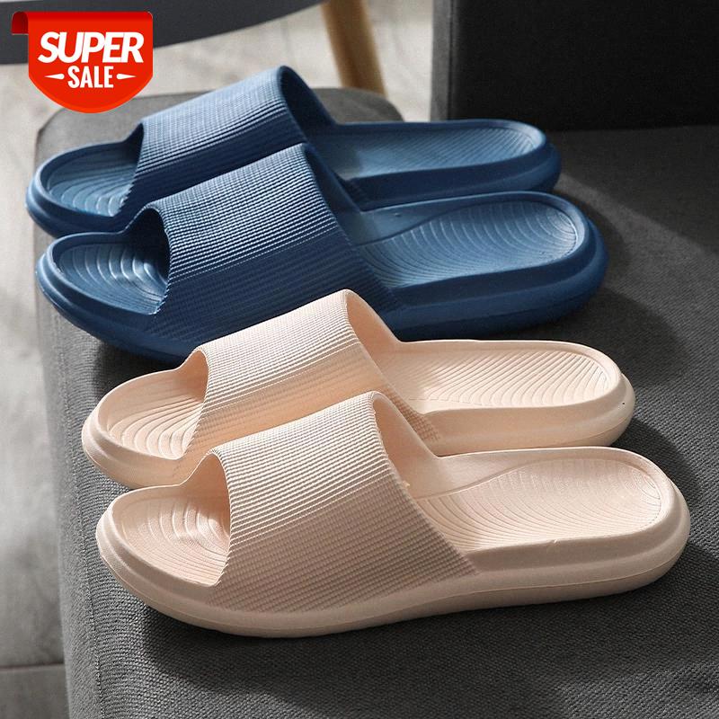 EVA Slippers For Men Summer Quiet Bathroom For Women Slippers Home Antiskid Room Platform Shoes Slides #KA1y, Light blue
EVA Slippers For Men Summer Quiet Bathroom For Women Slippers Home Antiskid Room Platform Shoes Slides #KA1y, Light blue