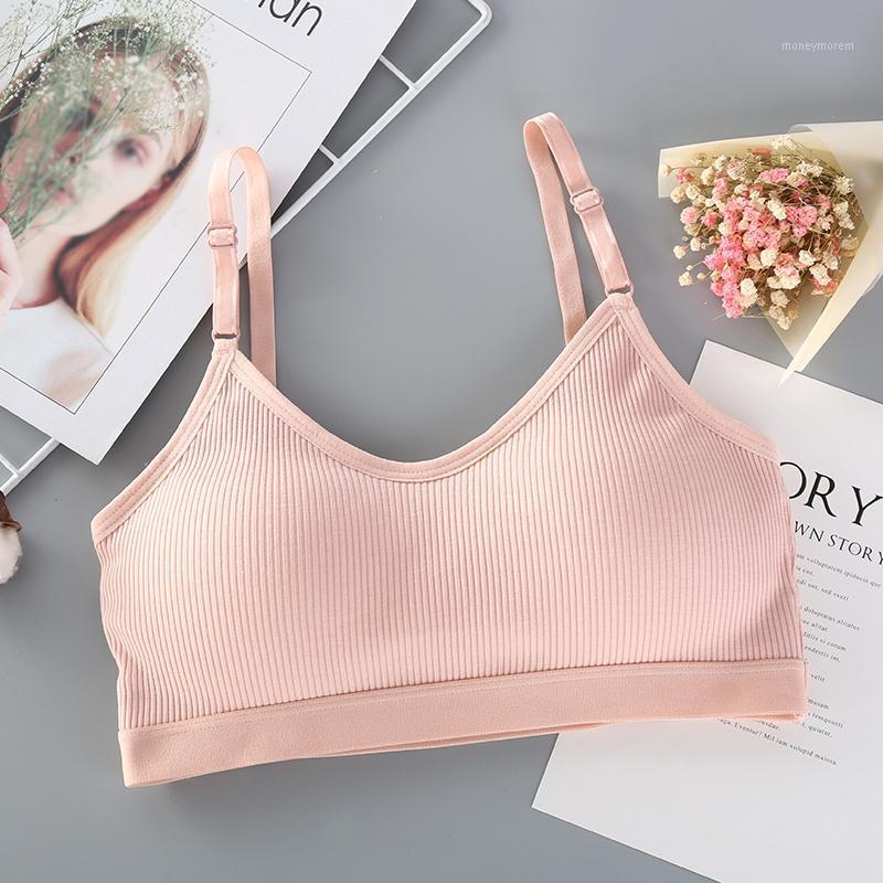 Women Full Cup Breathable Bralette Wire Free Sleep Bra Tube Top Seamless Brassiere Bras1, Skin
Women Full Cup Breathable Bralette Wire Free Sleep Bra Tube Top Seamless Brassiere Bras1, Skin