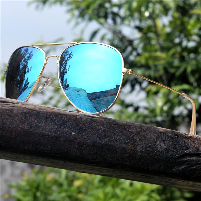 Sunglasses MINCL/ 2021 Design Square Polarized For Men Driving Sun Glasses Women Eyewear FML
Sunglasses MINCL/ 2021 Design Square Polarized For Men Driving Sun Glasses Women Eyewear FML