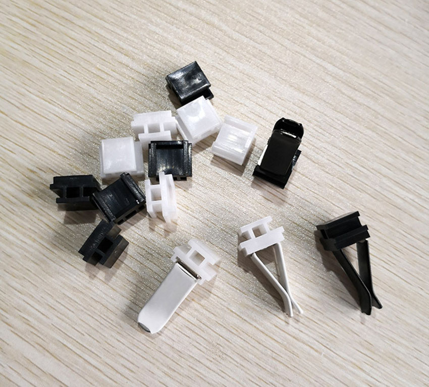New 100pcs/lot Car Ornament ABS clip Automotive Vents Perfume Flavoring Clip Decoration DIY Auto Air Conditioner Outlet Clips Accessories
New 100pcs/lot Car Ornament ABS clip Automotive Vents Perfume Flavoring Clip Decoration DIY Auto Air Conditioner Outlet Clips Accessories