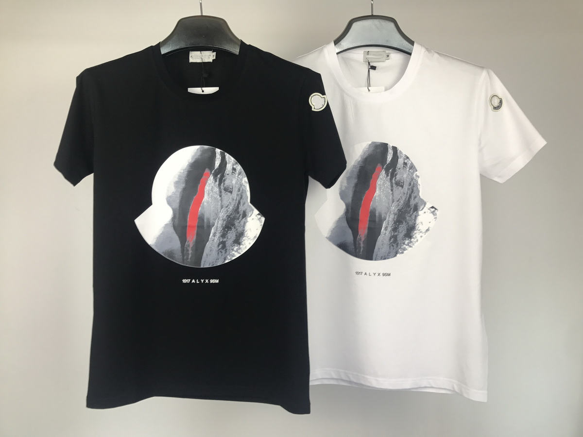 2021 New Luxury Embroidered T-Shirt Fashion Design T-Shirt Women's T-Shirt High Quality Black & White 100% Cotton Free Delivery S03
2021 New Luxury Embroidered T-Shirt Fashion Design T-Shirt Women's T-Shirt High Quality Black & White 100% Cotton Free Delivery S03