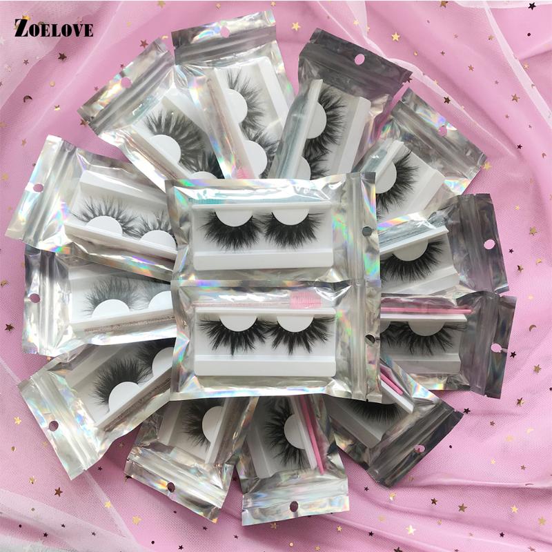 Mink Lashes Wholesale 25mm Lashes In Bulk Eyelash Packaging Box False Eyelashes Dramatic Lash Vendors 5D Mink Eyelashes
Mink Lashes Wholesale 25mm Lashes In Bulk Eyelash Packaging Box False Eyelashes Dramatic Lash Vendors 5D Mink Eyelashes