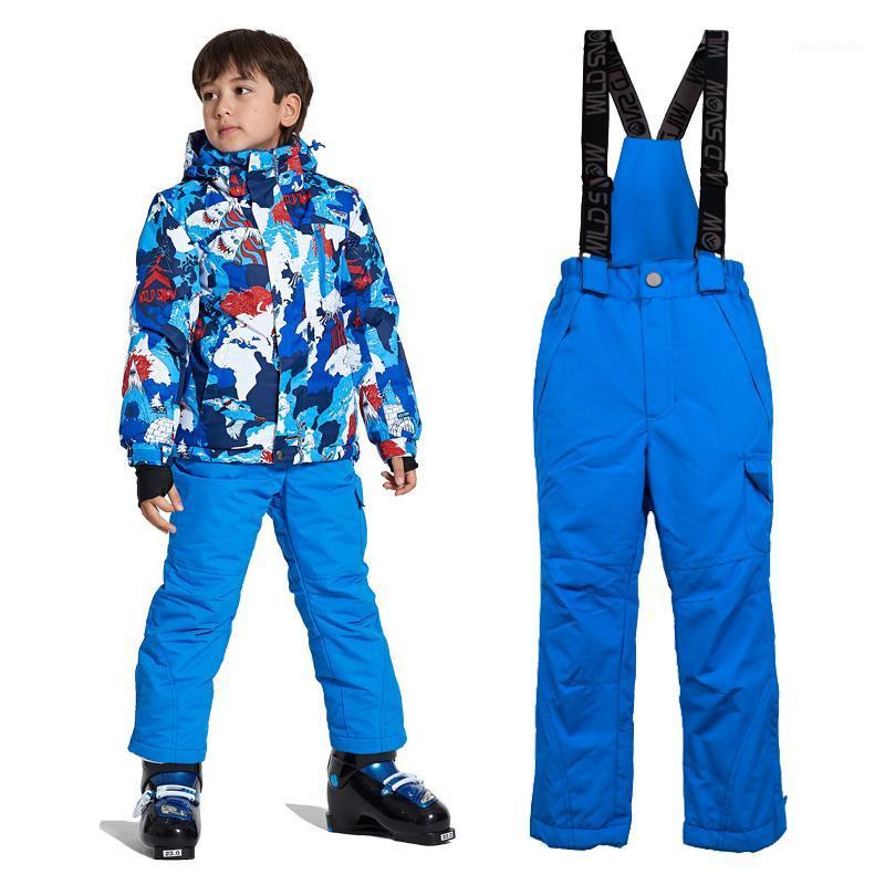 2020 Kids Ski Suit Pants Children Brands Windproof Waterproof Warm Girls And Boys Snow Set Winter Skiing And Snowboarding Pant1, Green
2020 Kids Ski Suit Pants Children Brands Windproof Waterproof Warm Girls And Boys Snow Set Winter Skiing And Snowboarding Pant1, Green