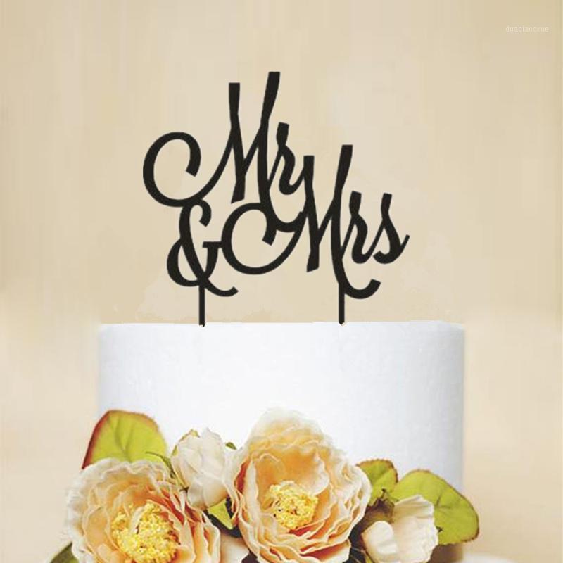 Mr Mrs Cake Topper Acrylic Wooden Couples Anniversary Wedding Party Cake Decorations Romantic Mr Mrs Party Favor Toppers1
Mr Mrs Cake Topper Acrylic Wooden Couples Anniversary Wedding Party Cake Decorations Romantic Mr Mrs Party Favor Toppers1