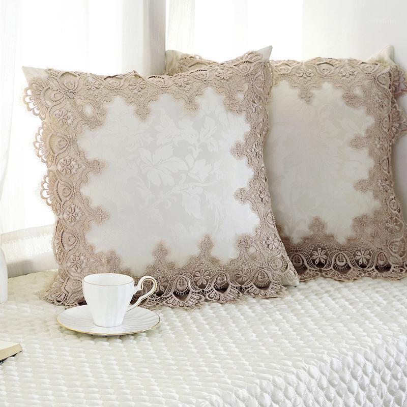 New embroidered cushion cover car-covers luxury christmas decorations for home wedding bedding pillowcase christmas pillow cover1, As pic
New embroidered cushion cover car-covers luxury christmas decorations for home wedding bedding pillowcase christmas pillow cover1, As pic