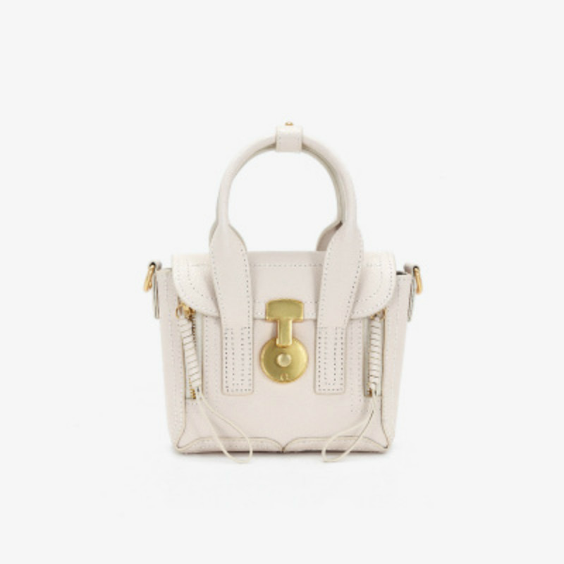 2020 new arrival great leather-coated wing leather of women messenger bag solid purse, White
2020 new arrival great leather-coated wing leather of women messenger bag solid purse, White