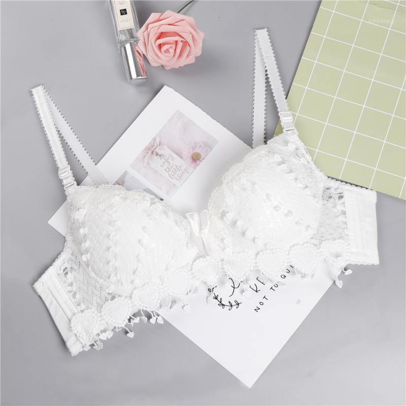 2020 Lace Bra For Womens Sexy Lingerie Underwire Embroidery Floral Bralette Plus Size Brassiere Top1, Black
2020 Lace Bra For Womens Sexy Lingerie Underwire Embroidery Floral Bralette Plus Size Brassiere Top1, Black