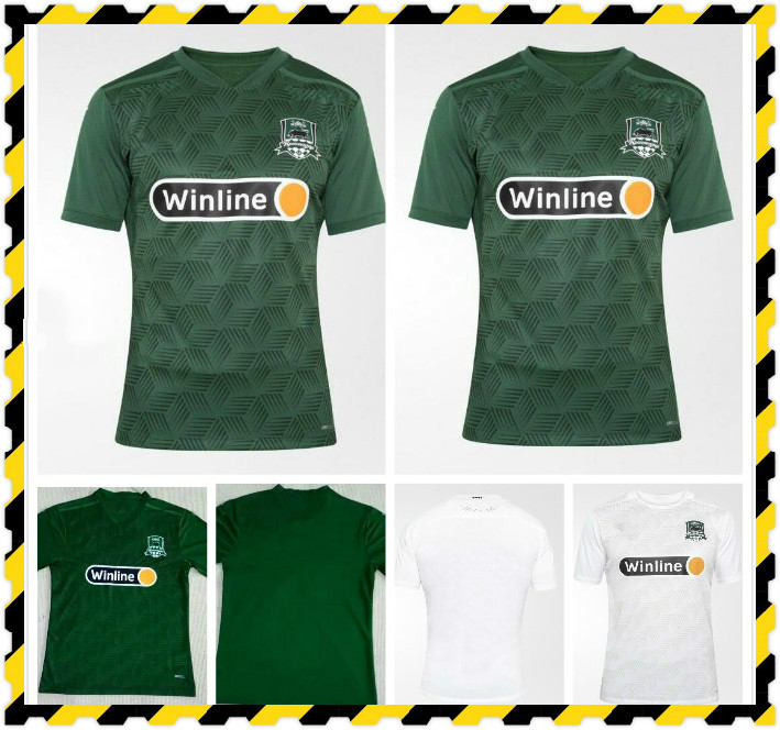 size S-4XL 2021 FK Krasnodar soccer jerseys home away 20 21 Krasnodar Rémy Cabella Matvey Safonov Wanderson Tonny Vilhena football shirts, 2020
size S-4XL 2021 FK Krasnodar soccer jerseys home away 20 21 Krasnodar Rémy Cabella Matvey Safonov Wanderson Tonny Vilhena football shirts, 2020