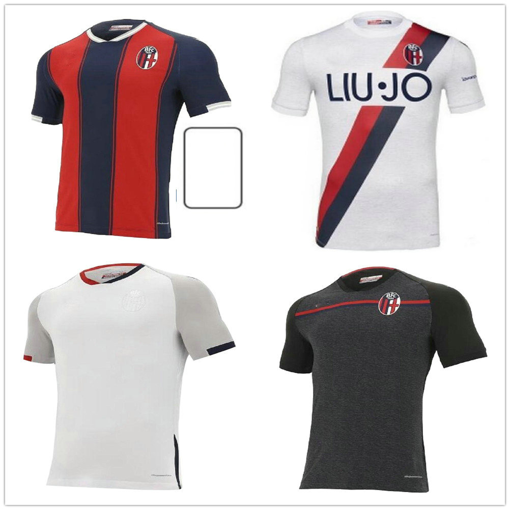 20 21 Bologna Football Sersey Orsolini Soriano Sansone Skov Olsen Tomiyasu Custom 2020 2021 Bologna FC Club Home Red Away Third Soccer Shirt, Wine red
20 21 Bologna Football Sersey Orsolini Soriano Sansone Skov Olsen Tomiyasu Custom 2020 2021 Bologna FC Club Home Red Away Third Soccer Shirt, Wine red