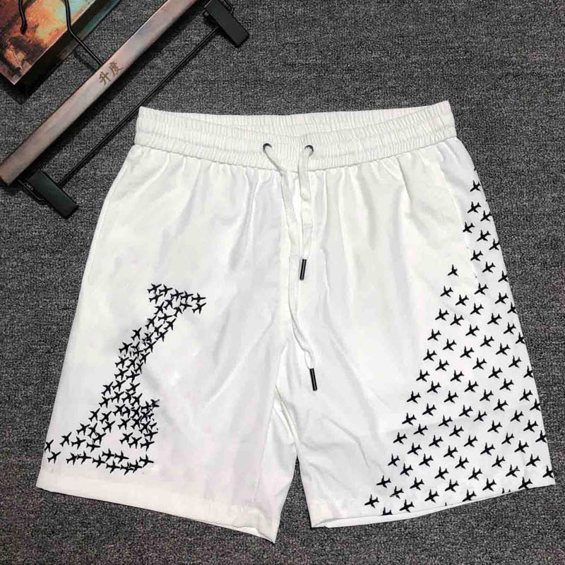 Herren brand designer Men's Shorts Schwimmen Kurzer Vilebrequin Bermuda Strand Kleidung Turtles Neueste Sommer Casual Shorts Männer Mode-Stil HerrenShorts, Customize
Herren brand designer Men's Shorts Schwimmen Kurzer Vilebrequin Bermuda Strand Kleidung Turtles Neueste Sommer Casual Shorts Männer Mode-Stil HerrenShorts, Customize