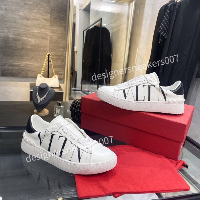 the Man Fashion Mens Women Leather Breathable Shoes Open Low sports Sneakers yh200907, 04
the Man Fashion Mens Women Leather Breathable Shoes Open Low sports Sneakers yh200907, 04