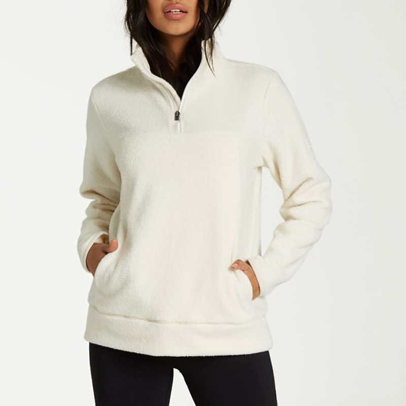 2021 New Women' Hoodies, Hot Autumn, Zipper Pocket, Hoodie, Long Sleeve, Long-winded Sweater, Hoodies. VUUG, Black
2021 New Women' Hoodies, Hot Autumn, Zipper Pocket, Hoodie, Long Sleeve, Long-winded Sweater, Hoodies. VUUG, Black
