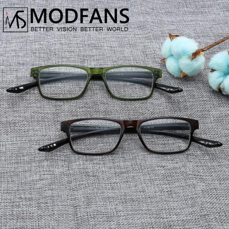 Sunglasses Women Unisex Reading Glasses Men Hangs Glass 2021 Ultralight High Quality Of Hanging Neck Presbyopia 1.0 1.5 2.0 2.5 3.0 Diopter1
Sunglasses Women Unisex Reading Glasses Men Hangs Glass 2021 Ultralight High Quality Of Hanging Neck Presbyopia 1.0 1.5 2.0 2.5 3.0 Diopter1