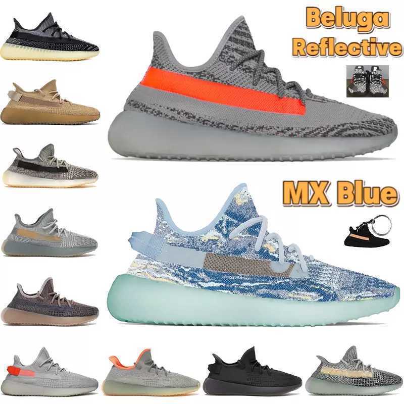 YEEZIES Topsportmarket pk basf oat rock v2 2021 light beluga sulfur zyon shoes yecheil breds enflame 700 cloud white static reflective size36-46, Pink;yellow
YEEZIES Topsportmarket pk basf oat rock v2 2021 light beluga sulfur zyon shoes yecheil breds enflame 700 cloud white static reflective size36-46, Pink;yellow