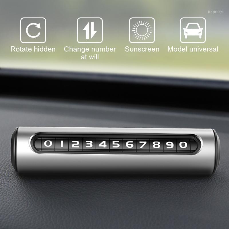 Rotatable Hidden Car Temporary Styling Parking Card Luminous Car Parking Auto Cards Park Stop Automobile Sticker Universal1
Rotatable Hidden Car Temporary Styling Parking Card Luminous Car Parking Auto Cards Park Stop Automobile Sticker Universal1