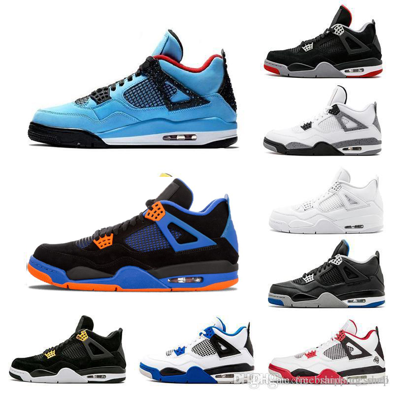 2020 nakeskin jordan 4 4s Men Retro Basketball Shoes Mens White Cement Encore Wings Fire Red Singles Sneakers IV Pure Money Trainer, #14
2020 nakeskin jordan 4 4s Men Retro Basketball Shoes Mens White Cement Encore Wings Fire Red Singles Sneakers IV Pure Money Trainer, #14