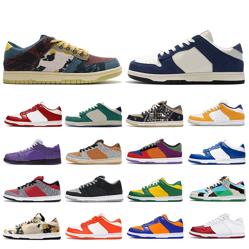 2021 New Lemon One 1 Men Women Running Shoes Lobster Purple Chunky Brazil Chicago Civilist Paris 1s Mens Trainers Outdoor Sports Sneakers, Night of mischief
2021 New Lemon One 1 Men Women Running Shoes Lobster Purple Chunky Brazil Chicago Civilist Paris 1s Mens Trainers Outdoor Sports Sneakers, Night of mischief