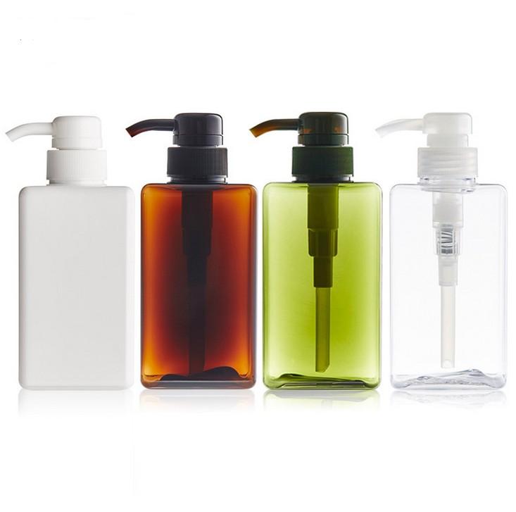 5pcs250ml Dropship Plastic Empty Pump Dispenser Bottle Hair Beauty Shampoo Lotion Shower Gel Travel Refillable Bottles Container
5pcs250ml Dropship Plastic Empty Pump Dispenser Bottle Hair Beauty Shampoo Lotion Shower Gel Travel Refillable Bottles Container