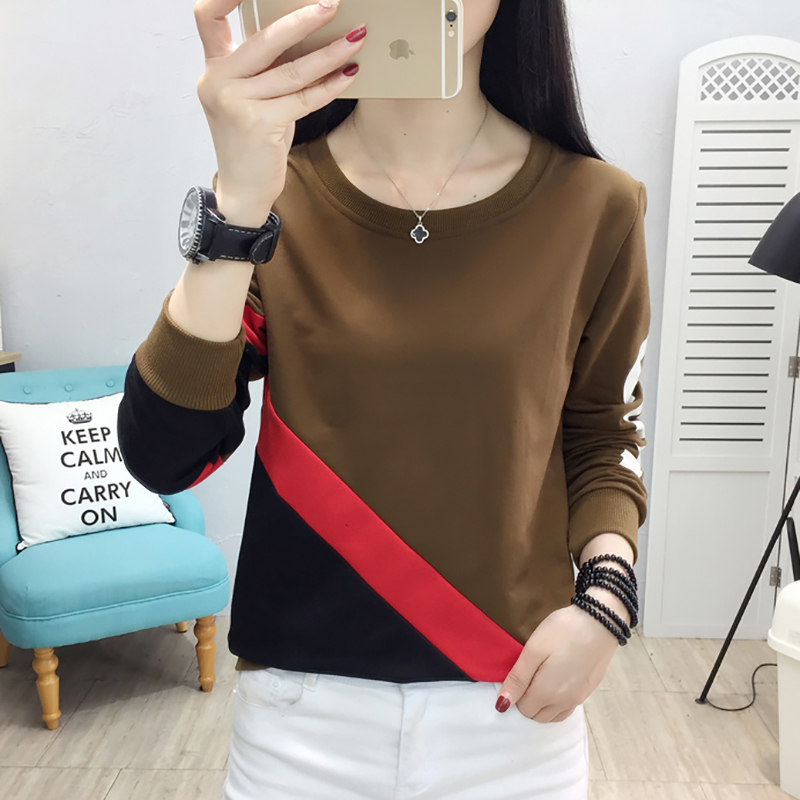 shintimes Sudadera Mujer Oversized Hoodie Winter Clothes New Fall Winter Sweatshirt Women Kawaii Sweat Femme Poleron Mujer LJ200808