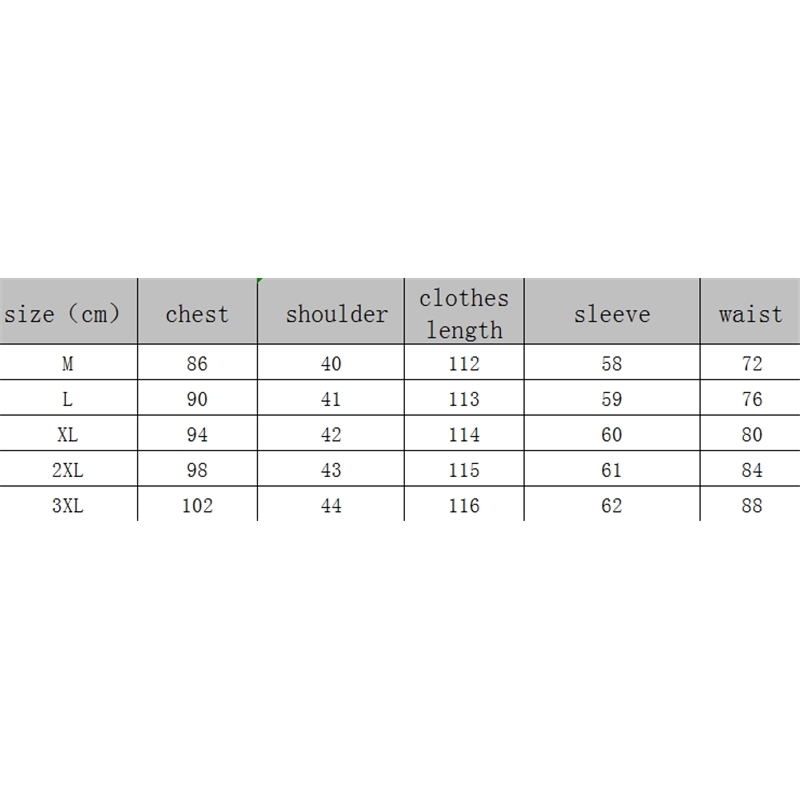 Black and Red Color Long Spring Thick Women Leather Coat Long Sleeve Waist Strap Pocket Female Jacket 201029